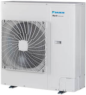 DAIKIN　MCK55VN-T Product finder | Daikin